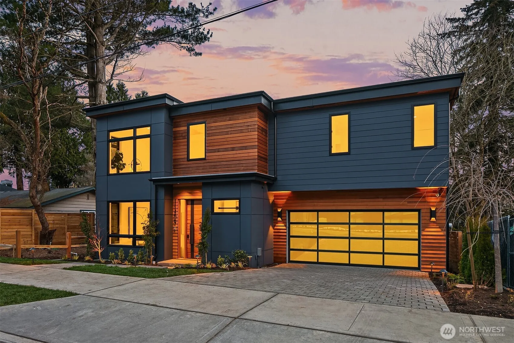 11409 Ne 91st Street, Kirkland