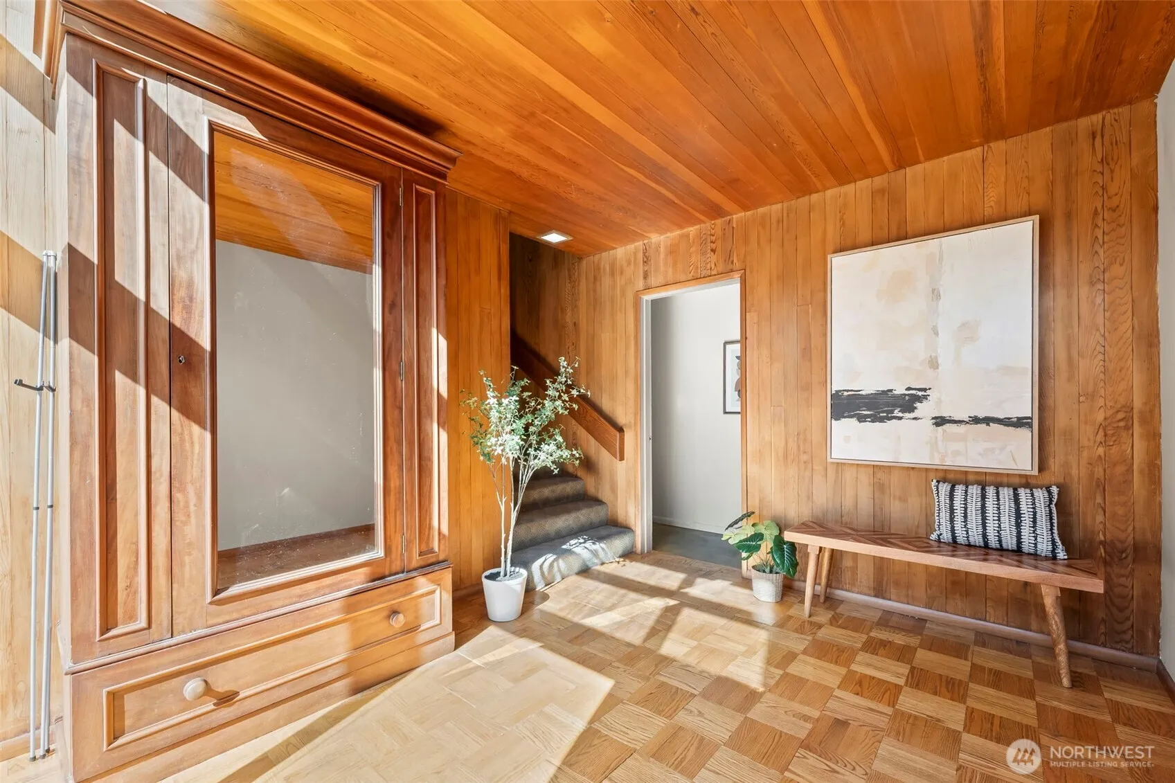 Property photo for 1353 E Boston Street, Seattle photo 4