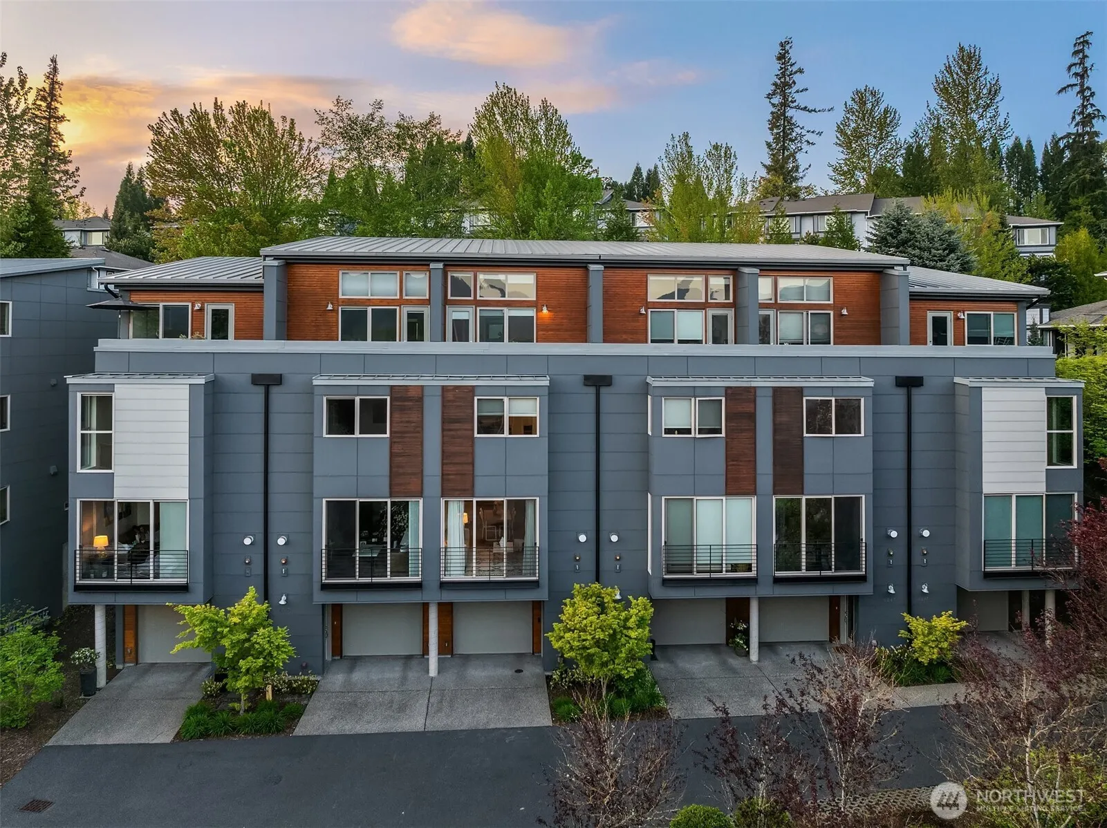 Property photo for 4242 213th Place Se #20, Issaquah photo 3