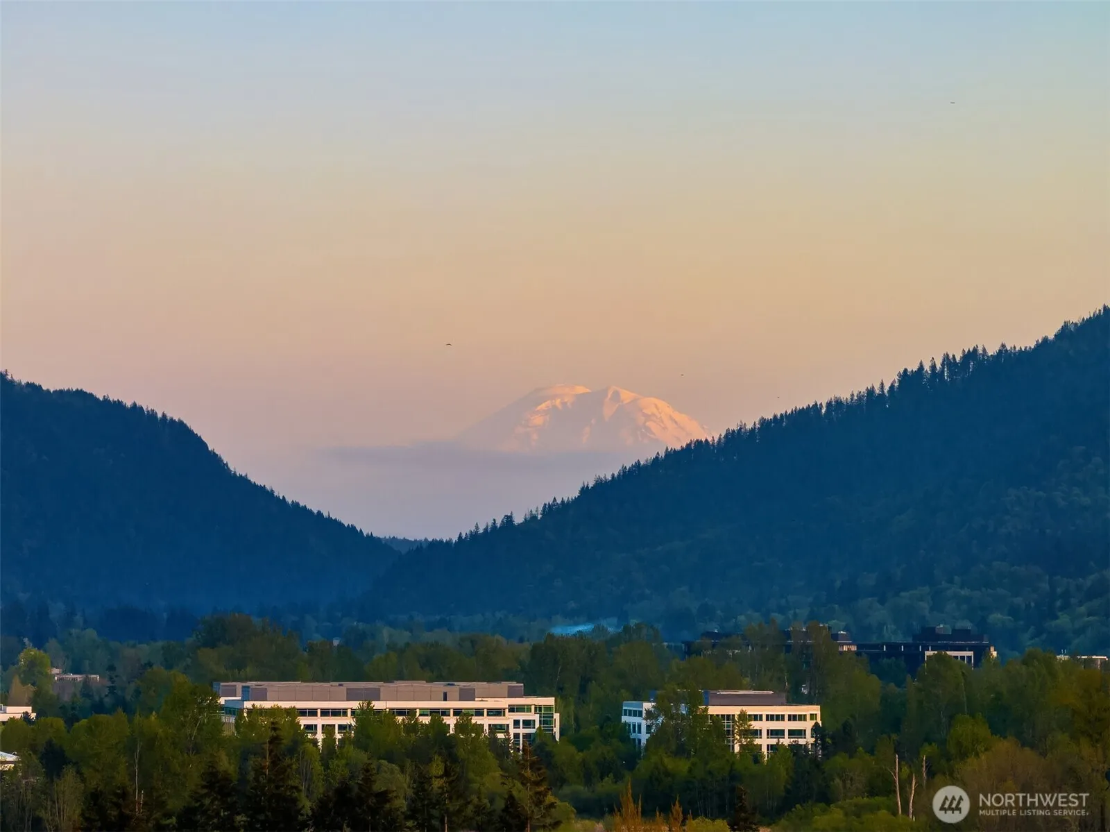 Property photo for 4242 213th Place Se #20, Issaquah photo 2