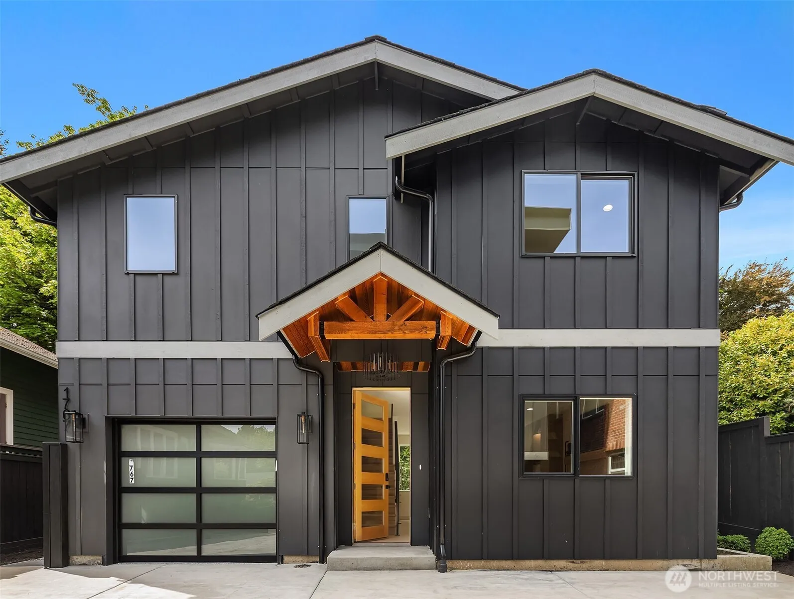 Property photo for 1767 26th Avenue E, Seattle