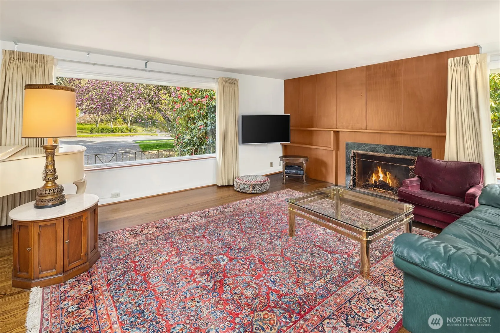 Property photo for 5429 Ne Windermere Road, Seattle photo 5