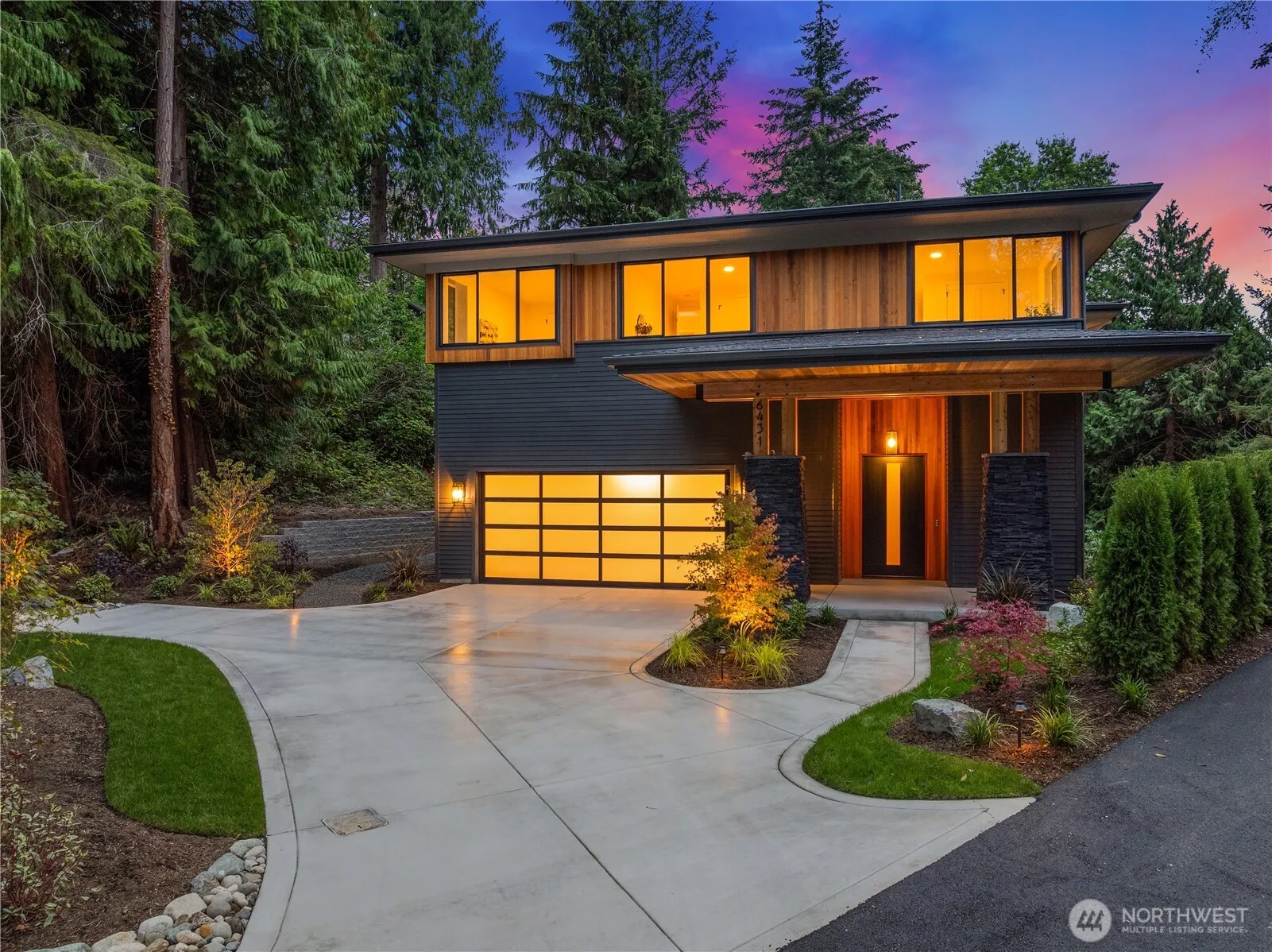 6431 Ne 130th Place, Kirkland