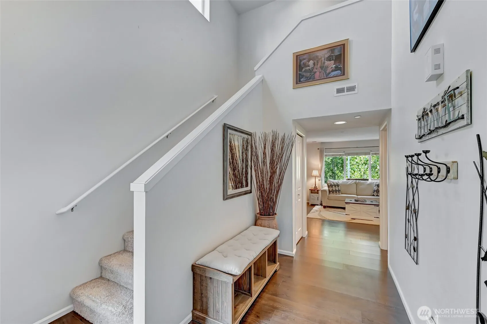 Property photo for 11002 166th Avenue E, Bonney Lake photo 5