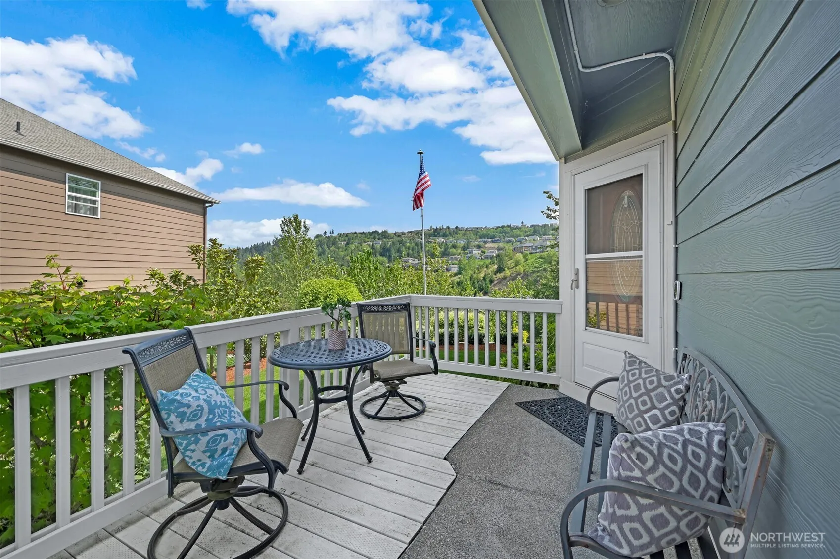 Property photo for 11002 166th Avenue E, Bonney Lake photo 2