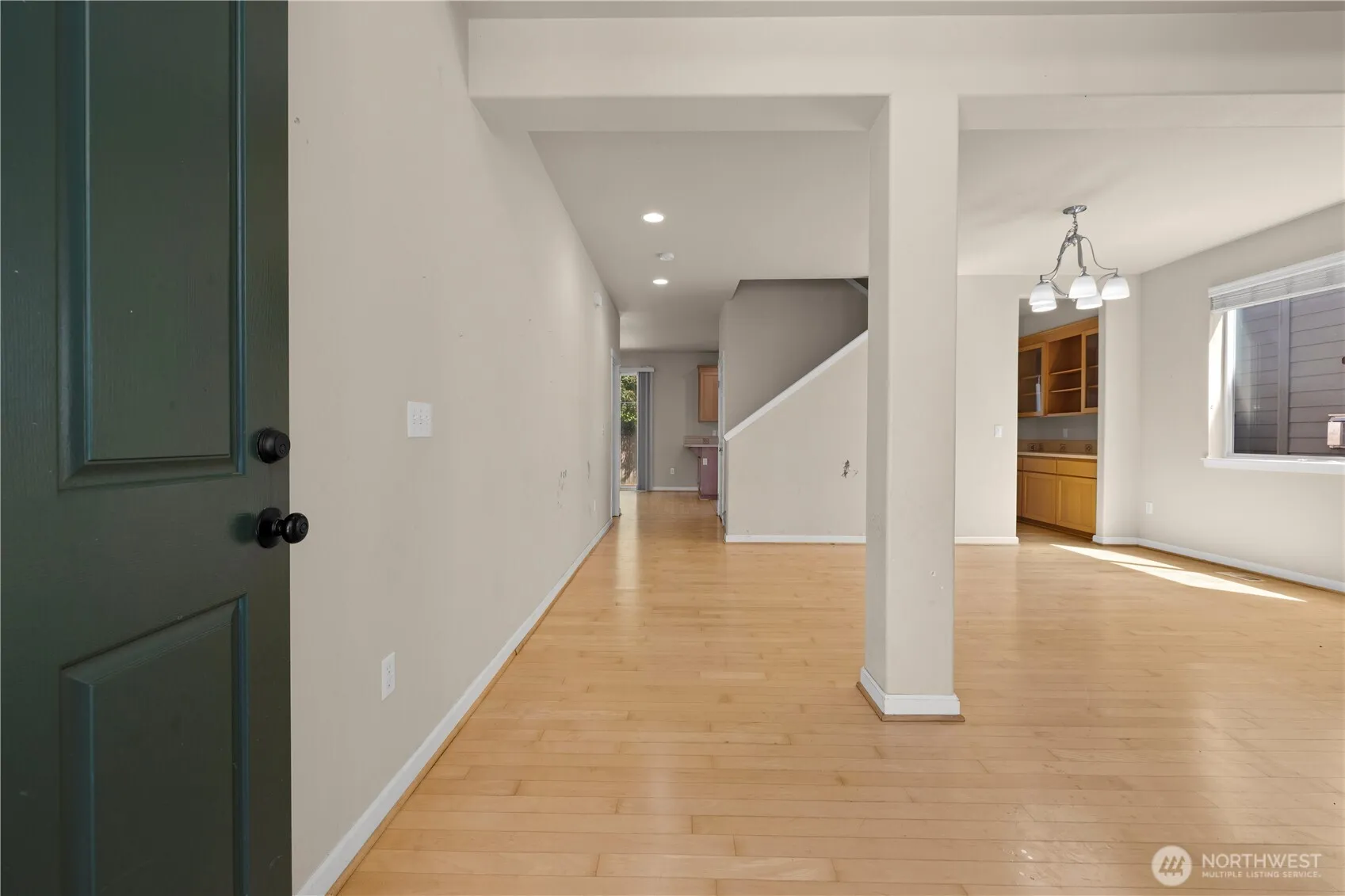 Property photo for 4332 Rigi Street Se, Lacey photo 4