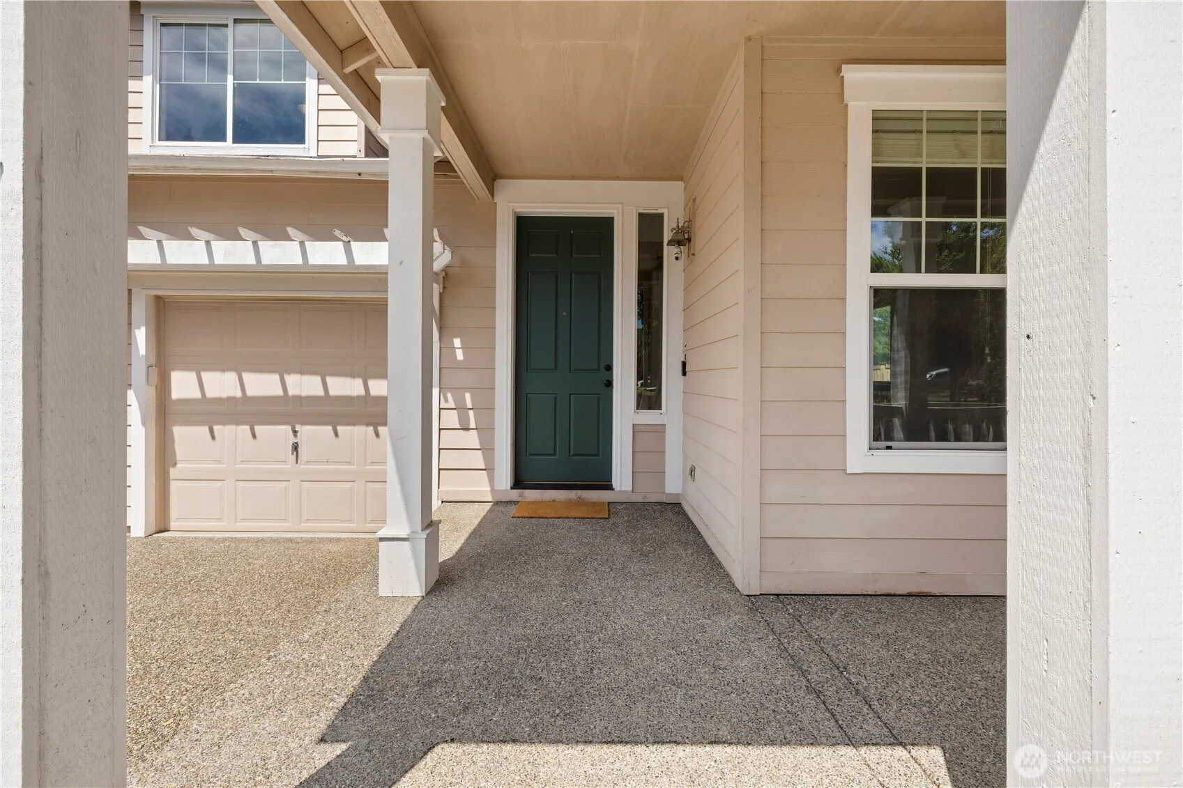 Property photo for 4332 Rigi Street Se, Lacey photo 3
