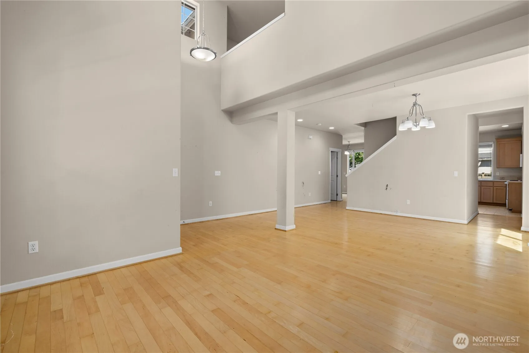 Property photo for 4332 Rigi Street Se, Lacey photo 5