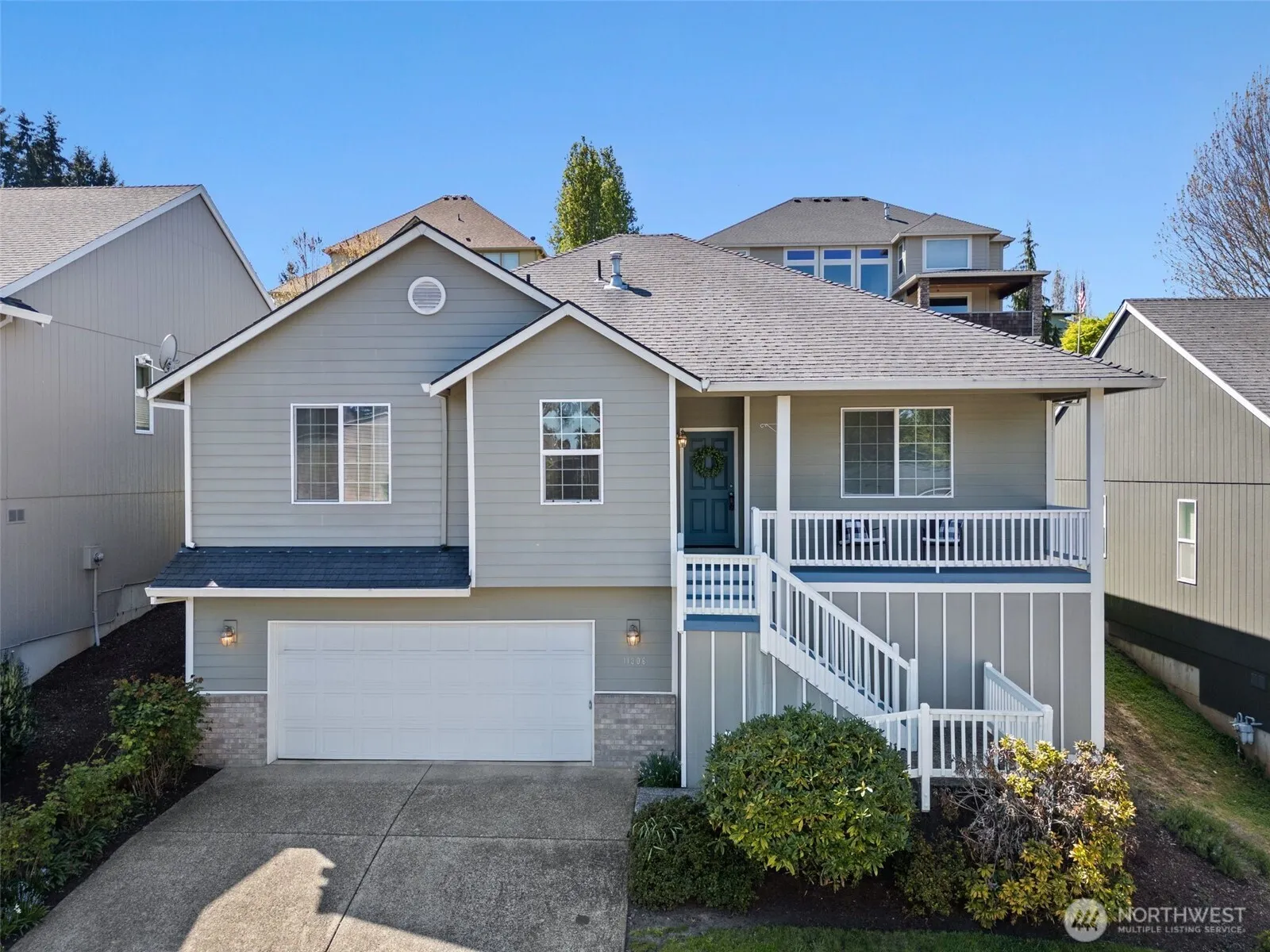 Property photo for 11306 Nw 12th Avenue, Vancouver