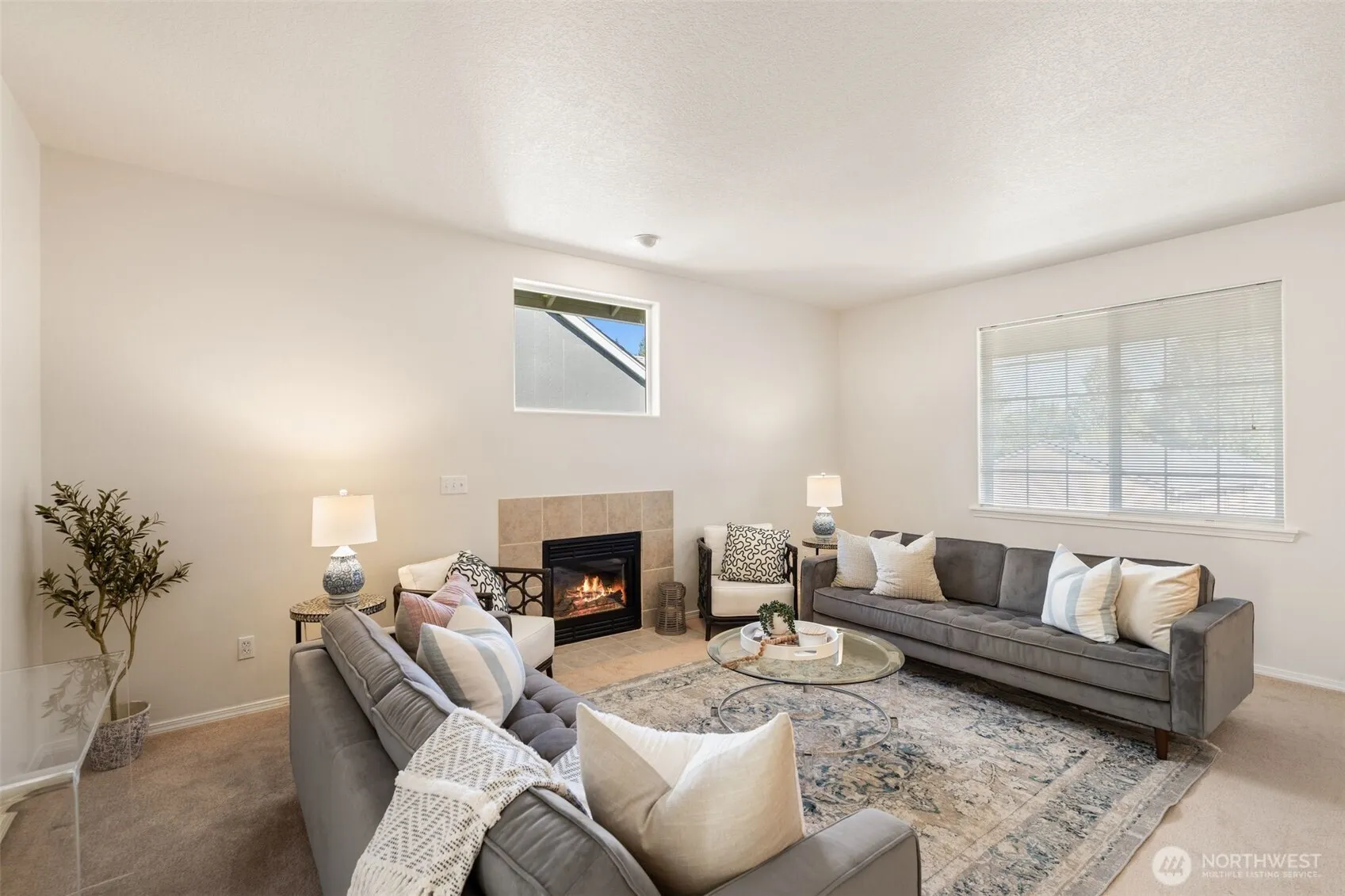 Property photo for 11306 Nw 12th Avenue, Vancouver photo 4