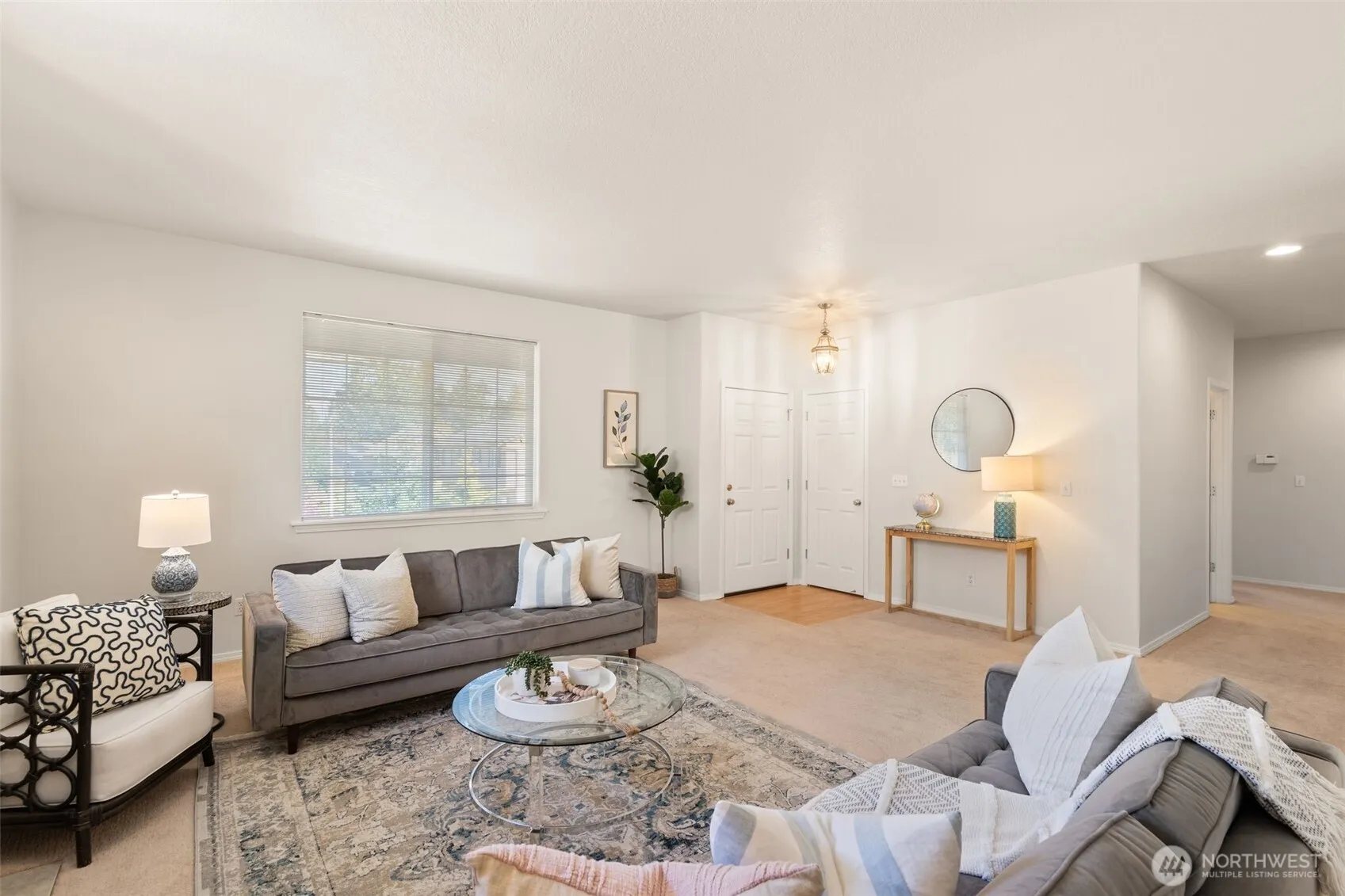 Property photo for 11306 Nw 12th Avenue, Vancouver photo 5
