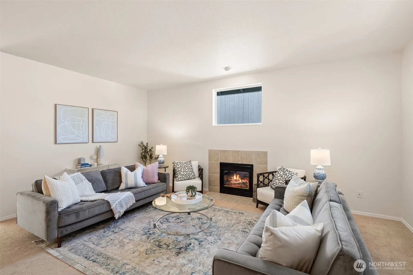 Property photo for 11306 Nw 12th Avenue, Vancouver photo 3