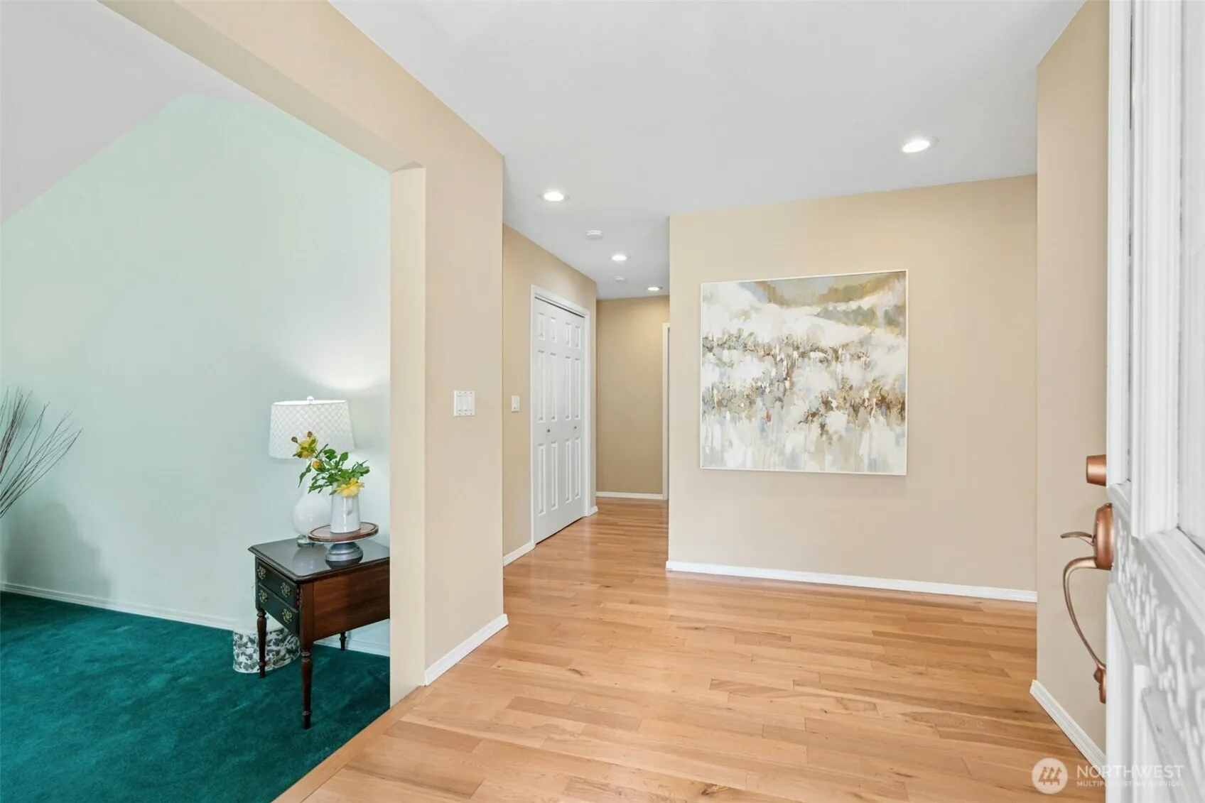 Property photo for 10116 Se 188th Street, Renton photo 5