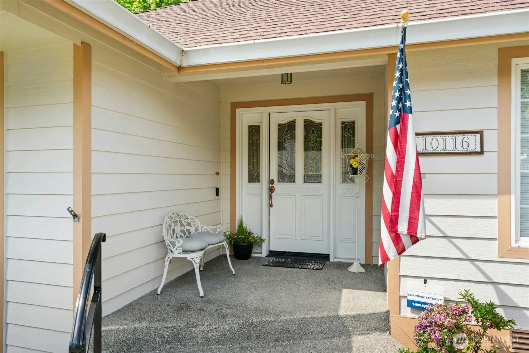 Property photo for 10116 Se 188th Street, Renton photo 4