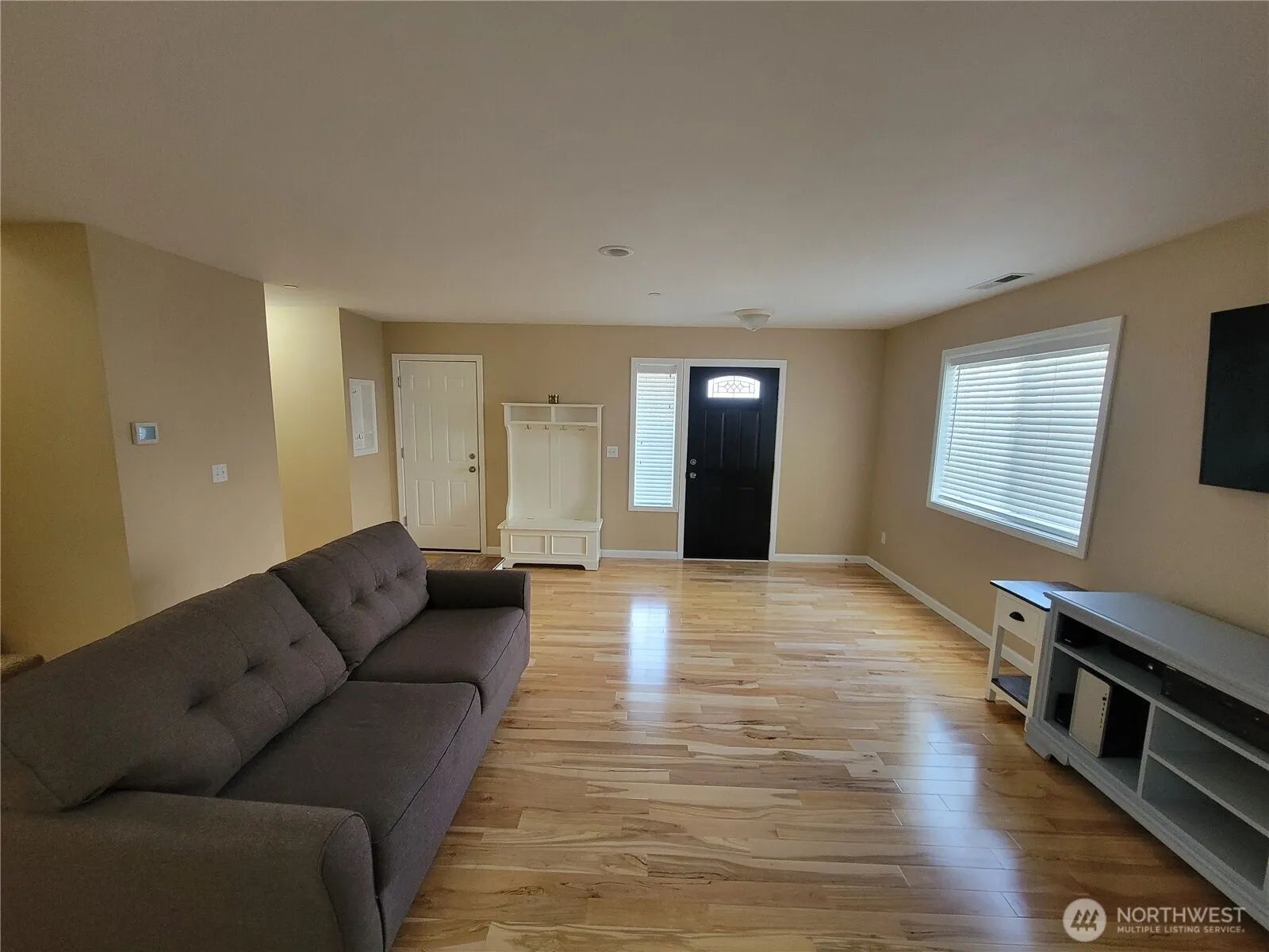 Property photo for 1274 Hudson Street, Dupont photo 4