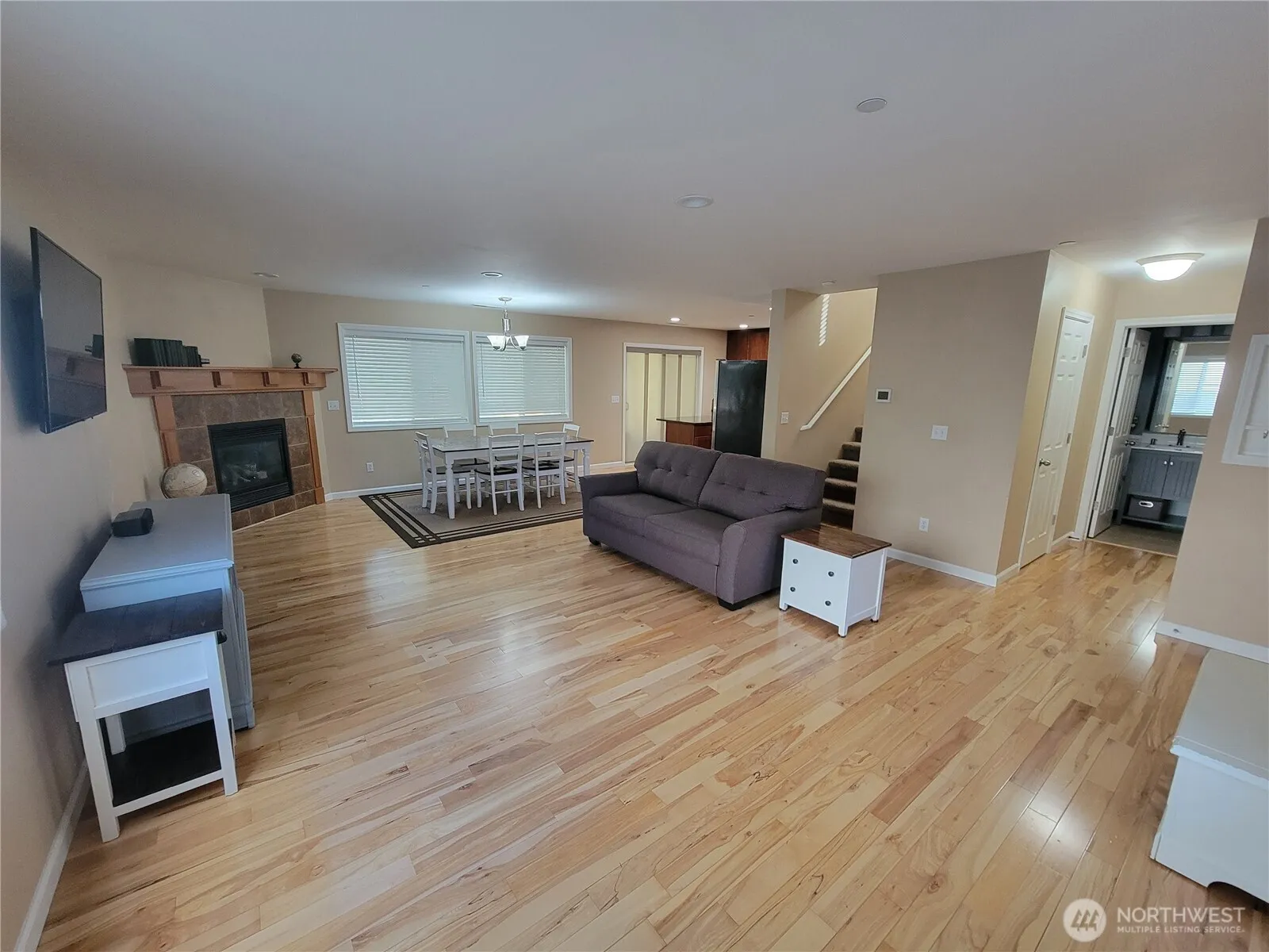 Property photo for 1274 Hudson Street, Dupont photo 5