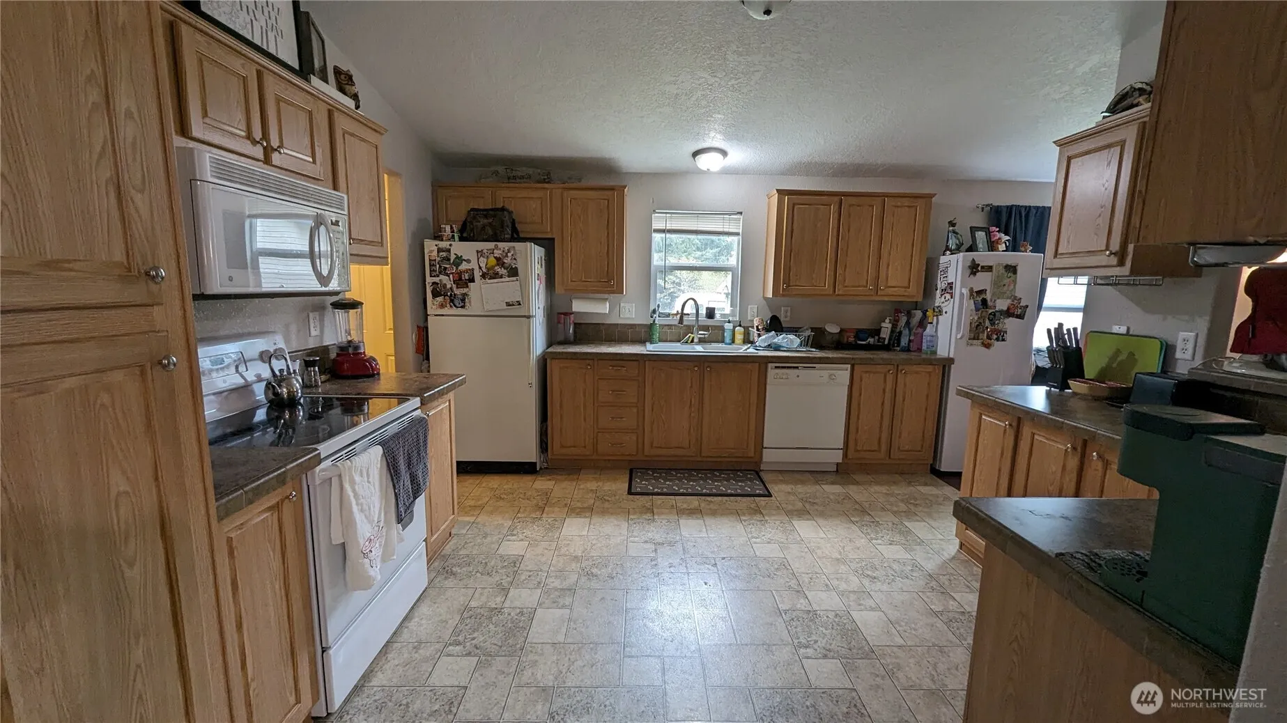 Property photo for 2520 Crestridge Drive Nw, Olympia photo 4