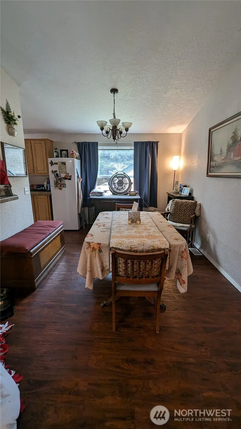 Property photo for 2520 Crestridge Drive Nw, Olympia photo 5
