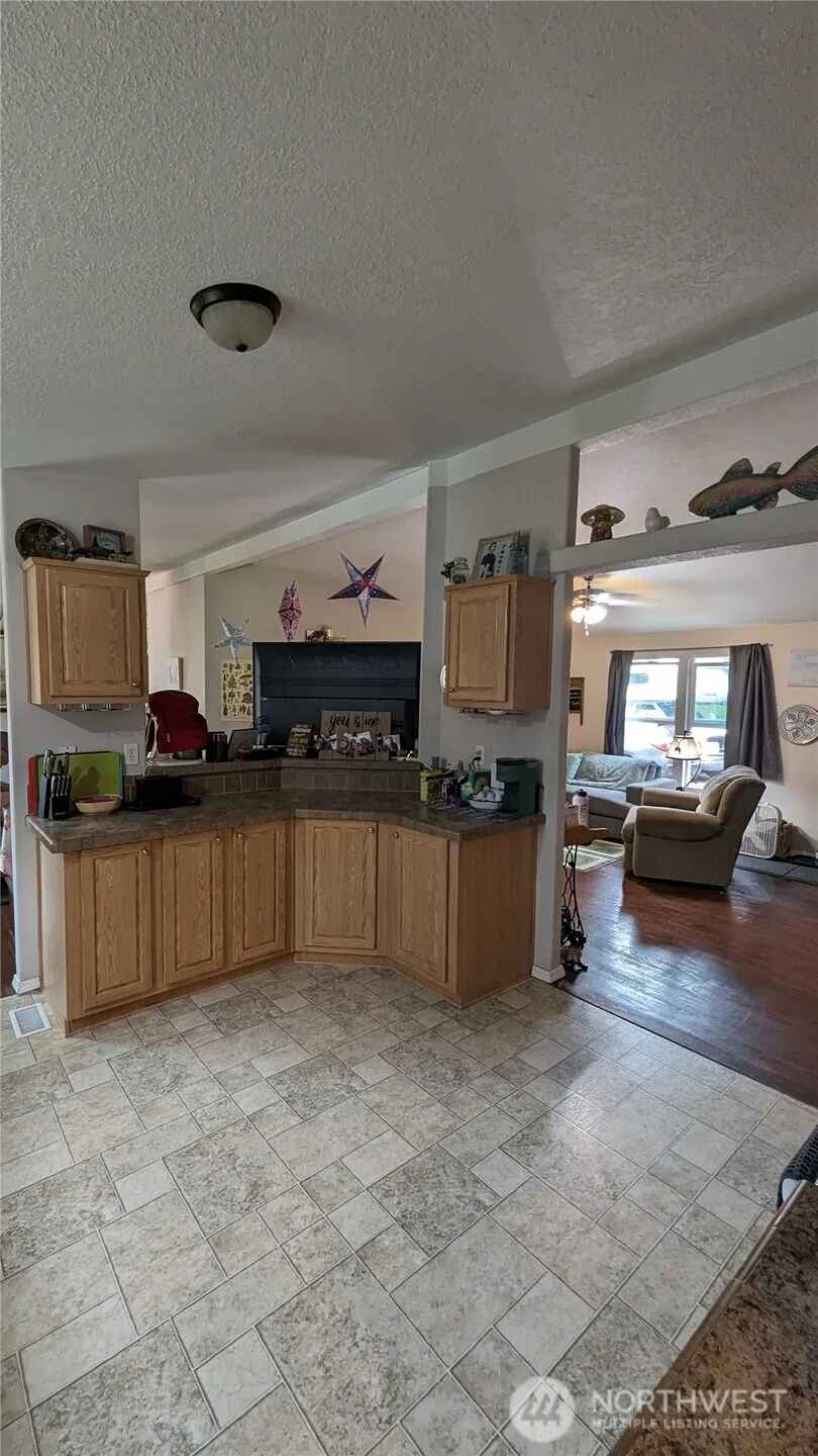 Property photo for 2520 Crestridge Drive Nw, Olympia photo 3