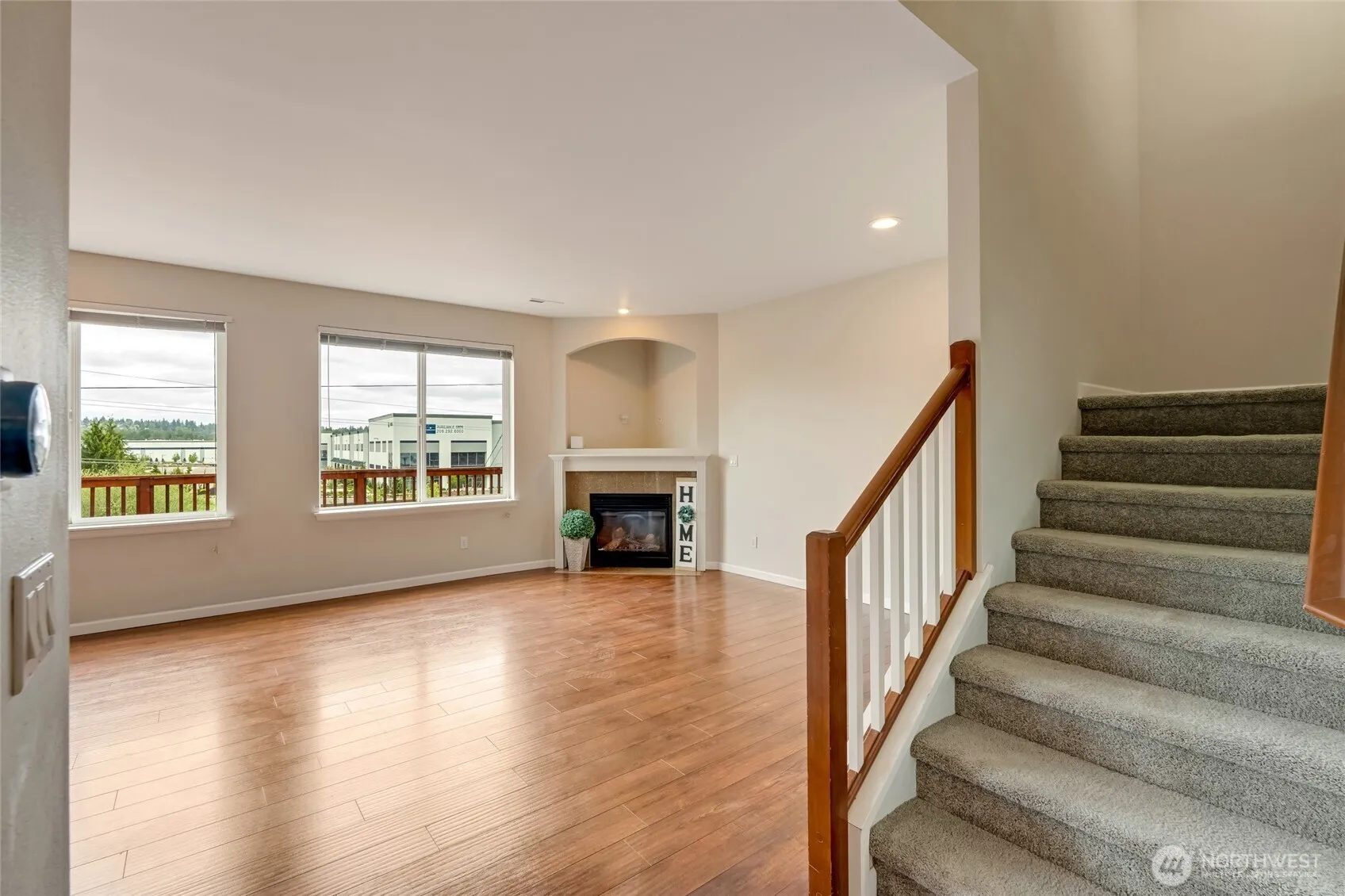Property photo for 6109 Alexander Avenue Se, Auburn photo 4