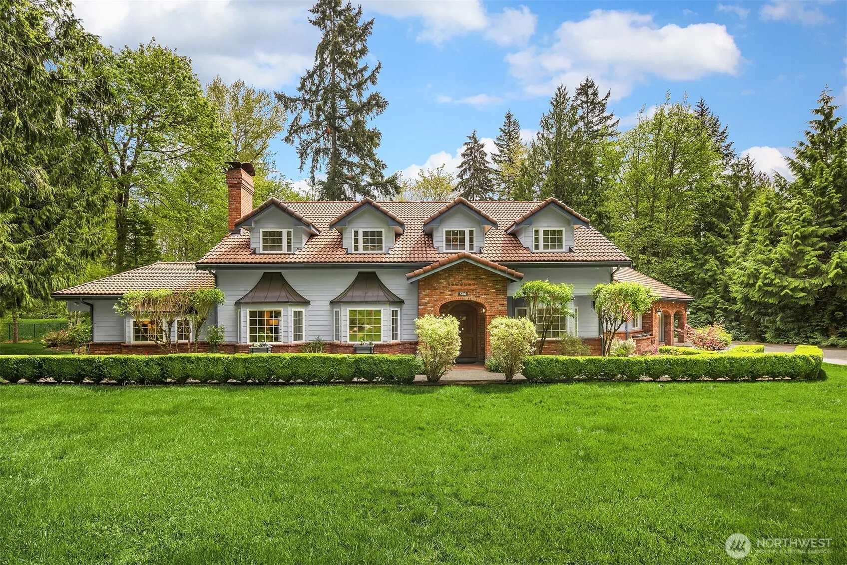 5316 245 Avenue Ne, Redmond