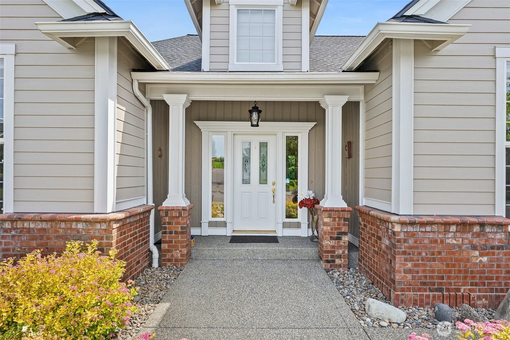 Property photo for 2111 Huntington Loop Se, Olympia photo 5
