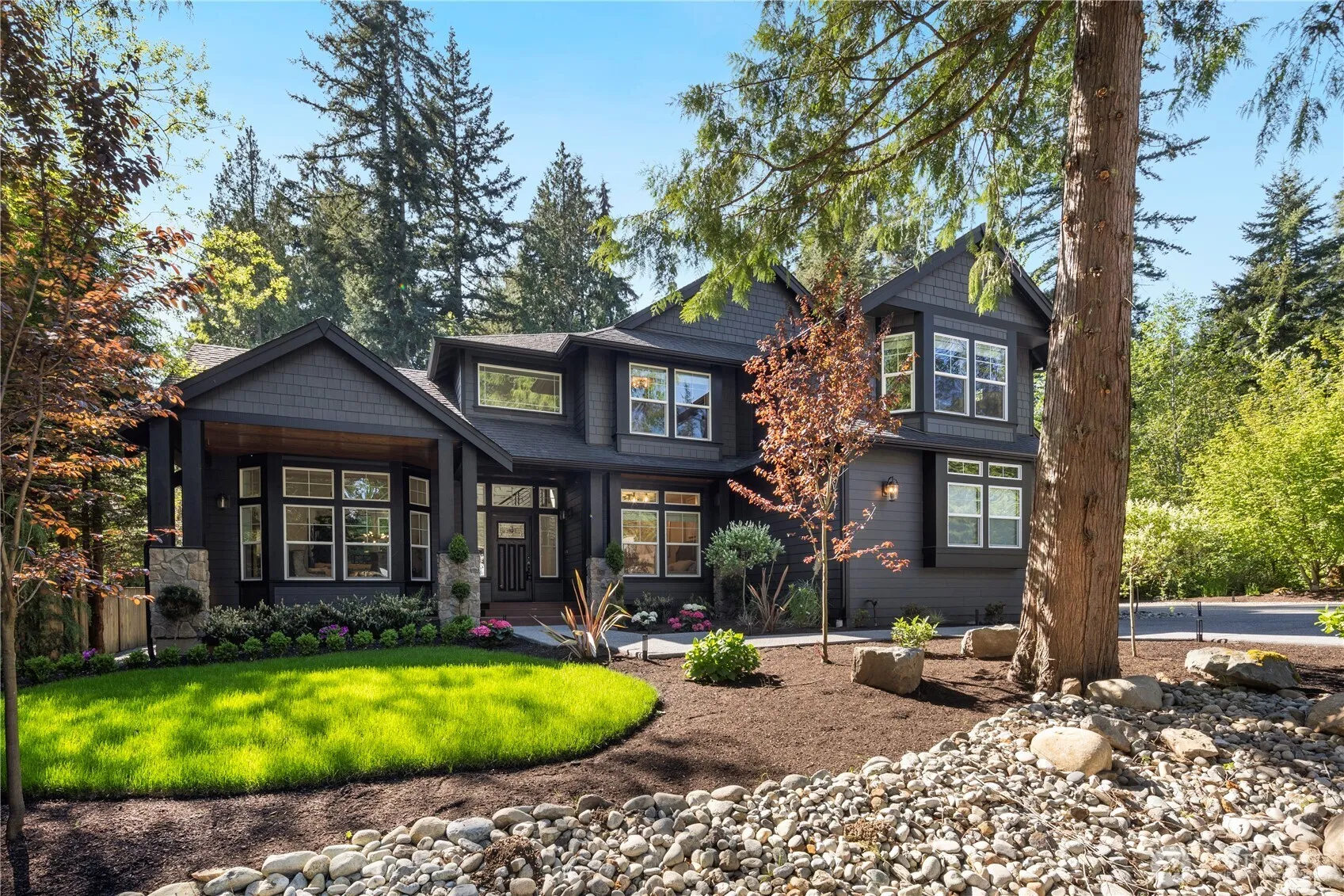 20230 99th Avenue Se, Snohomish