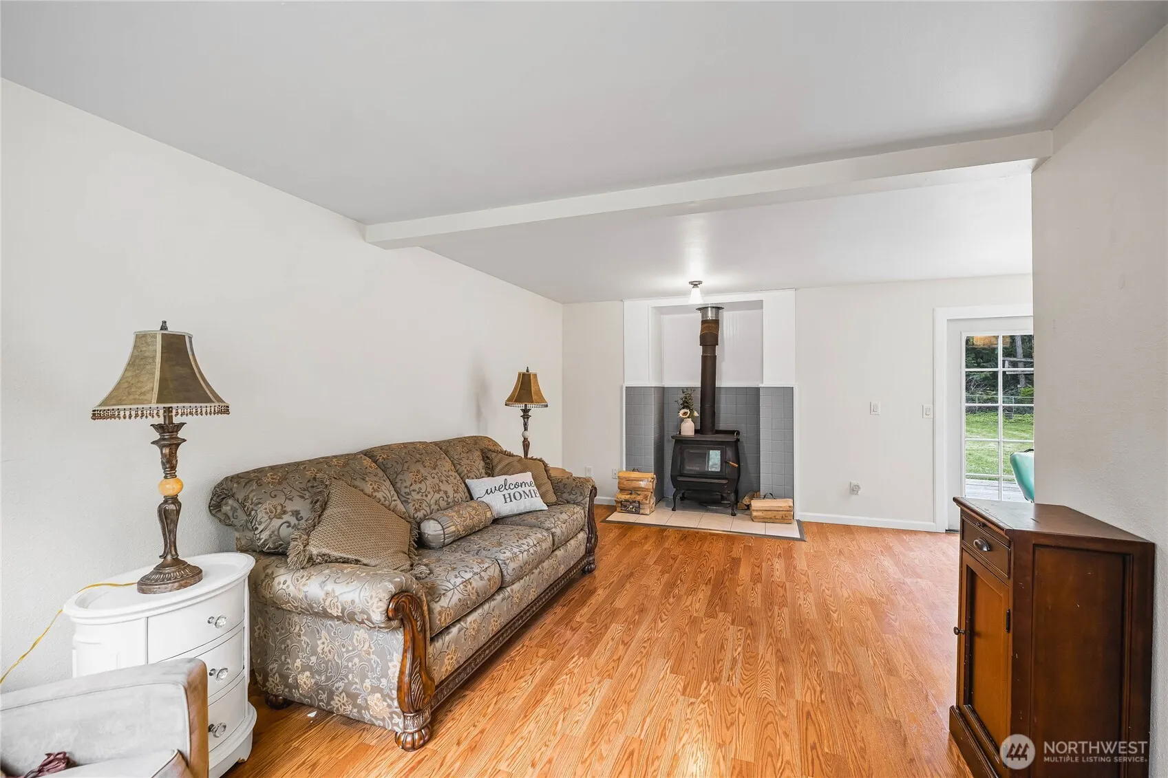 Property photo for 2560 Se Brookwood Drive, Port Orchard photo 3