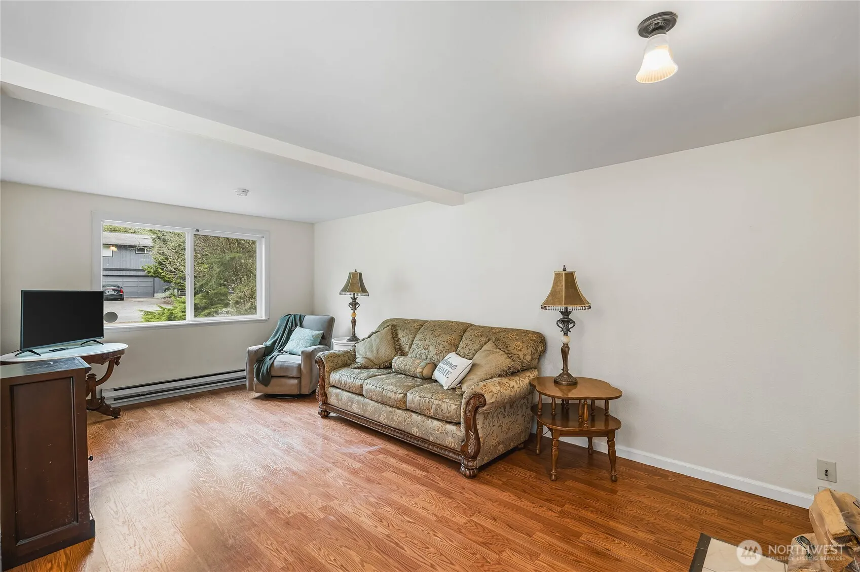 Property photo for 2560 Se Brookwood Drive, Port Orchard photo 4