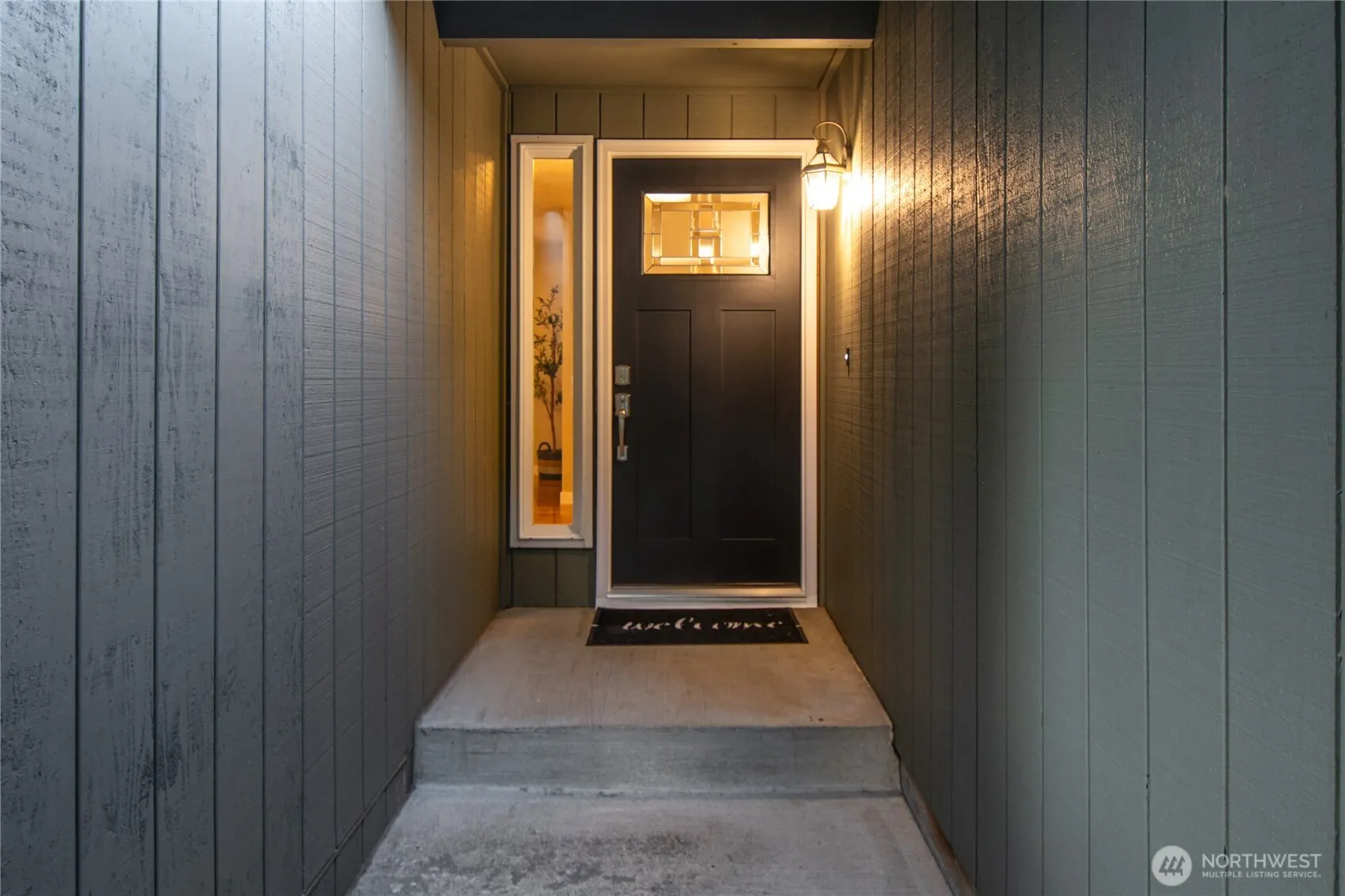 Property photo for 6815 Ne 92nd Court, Vancouver photo 4
