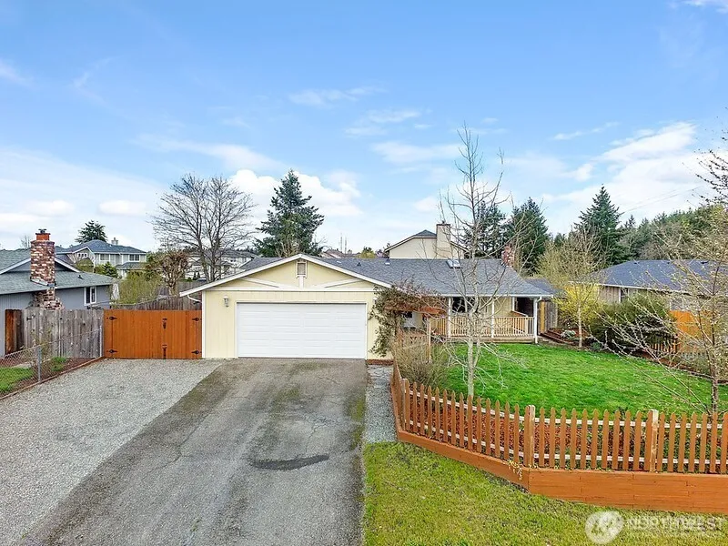 Property photo for 4405 220th St E, Spanaway