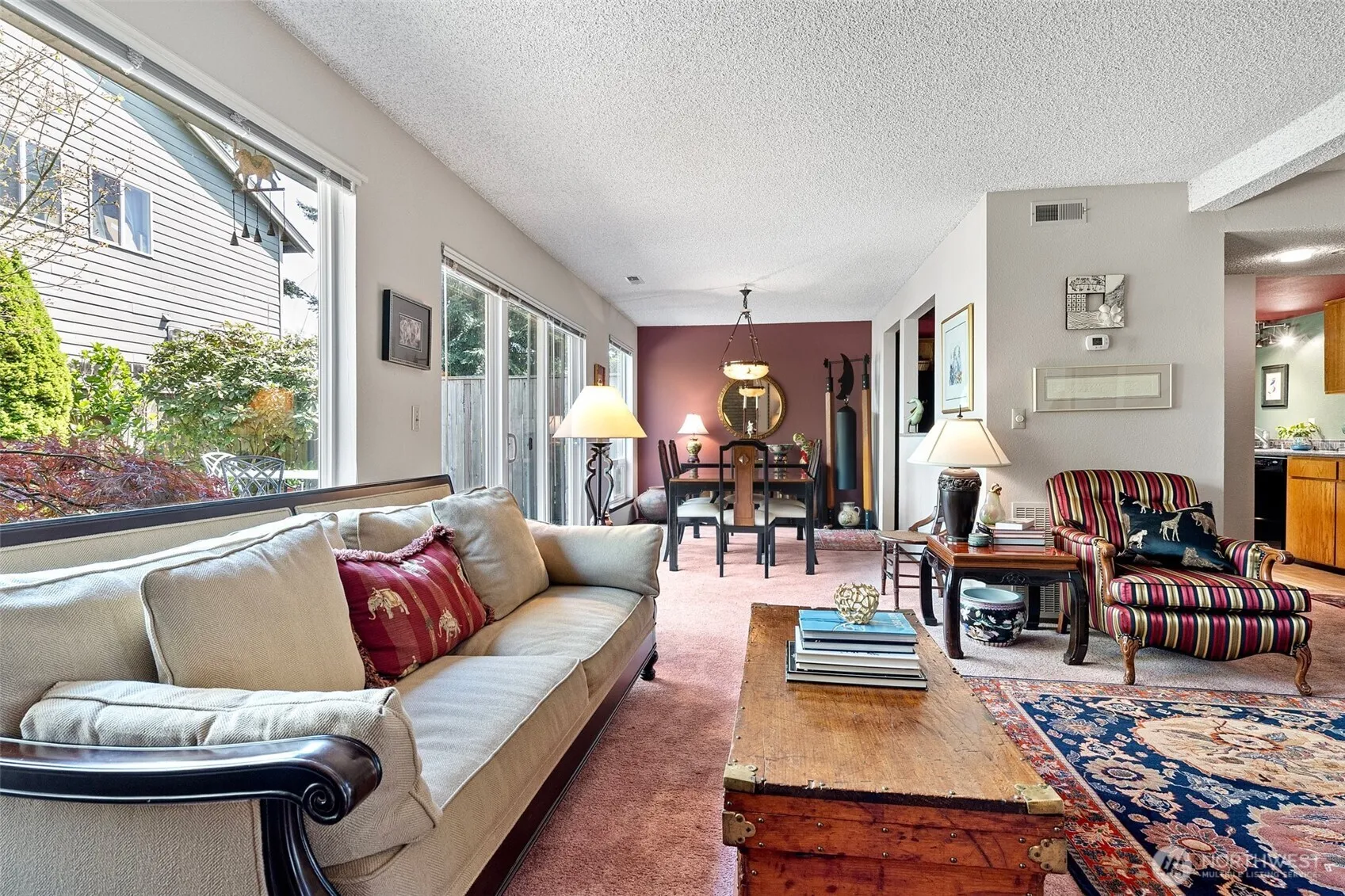 Property photo for 1123 N Whitman, Tacoma photo 5