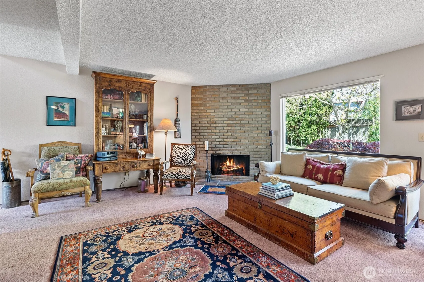 Property photo for 1123 N Whitman, Tacoma photo 4