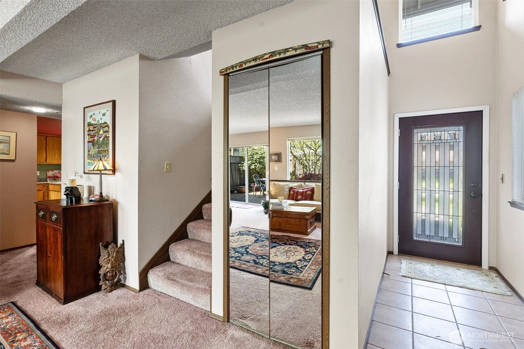 Property photo for 1123 N Whitman, Tacoma photo 2