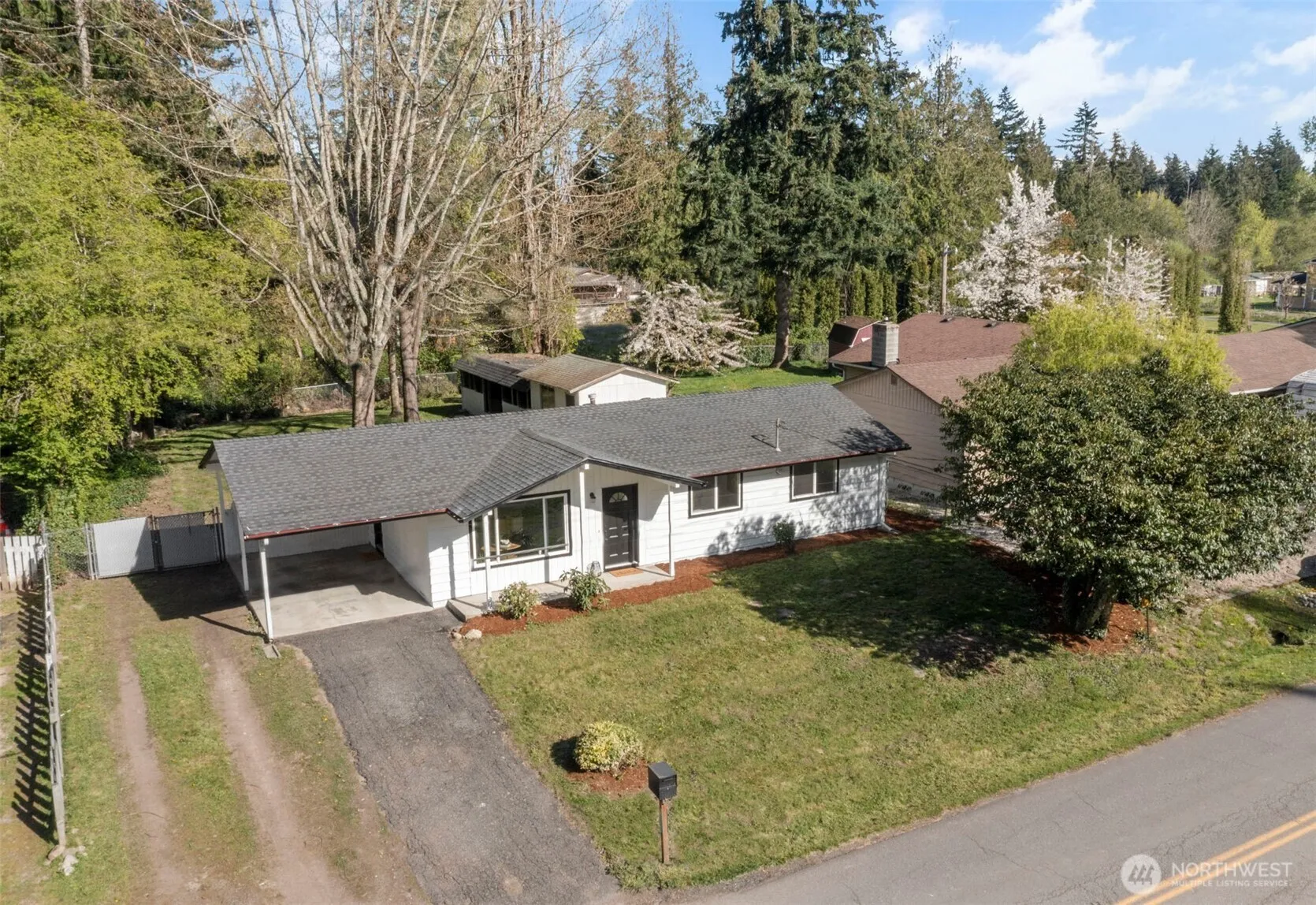 37232 49th Avenue S, Auburn