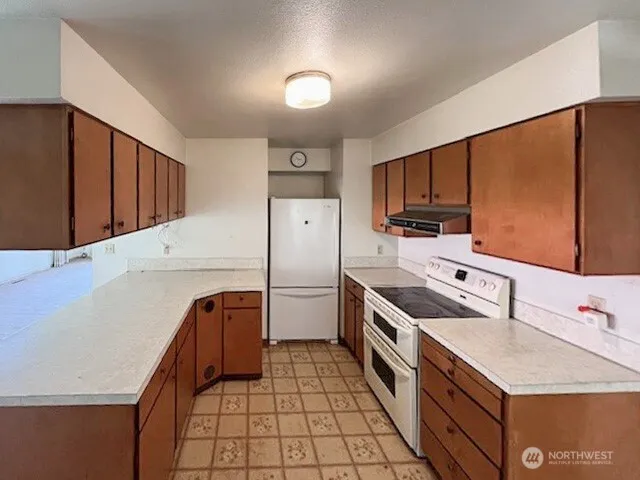 Property photo for 1500 Nw 119th Street, Vancouver photo 3