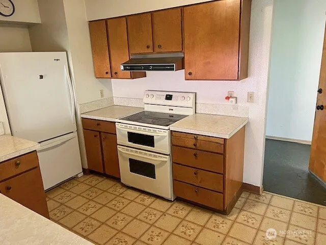 Property photo for 1500 Nw 119th Street, Vancouver photo 4
