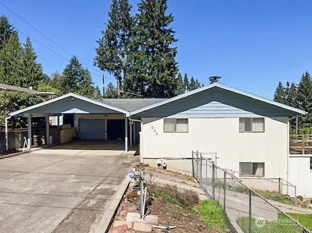 Property photo for 1500 Nw 119th Street, Vancouver