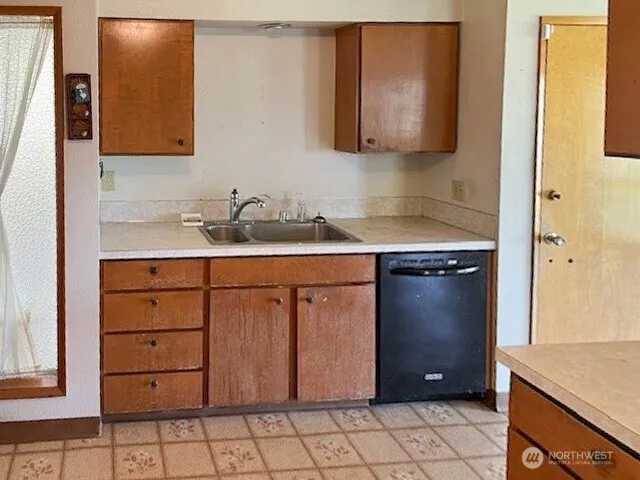 Property photo for 1500 Nw 119th Street, Vancouver photo 5
