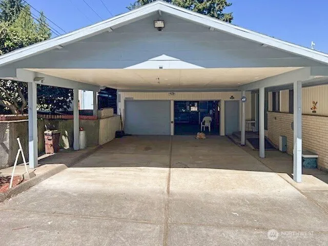 Property photo for 1500 Nw 119th Street, Vancouver photo 2