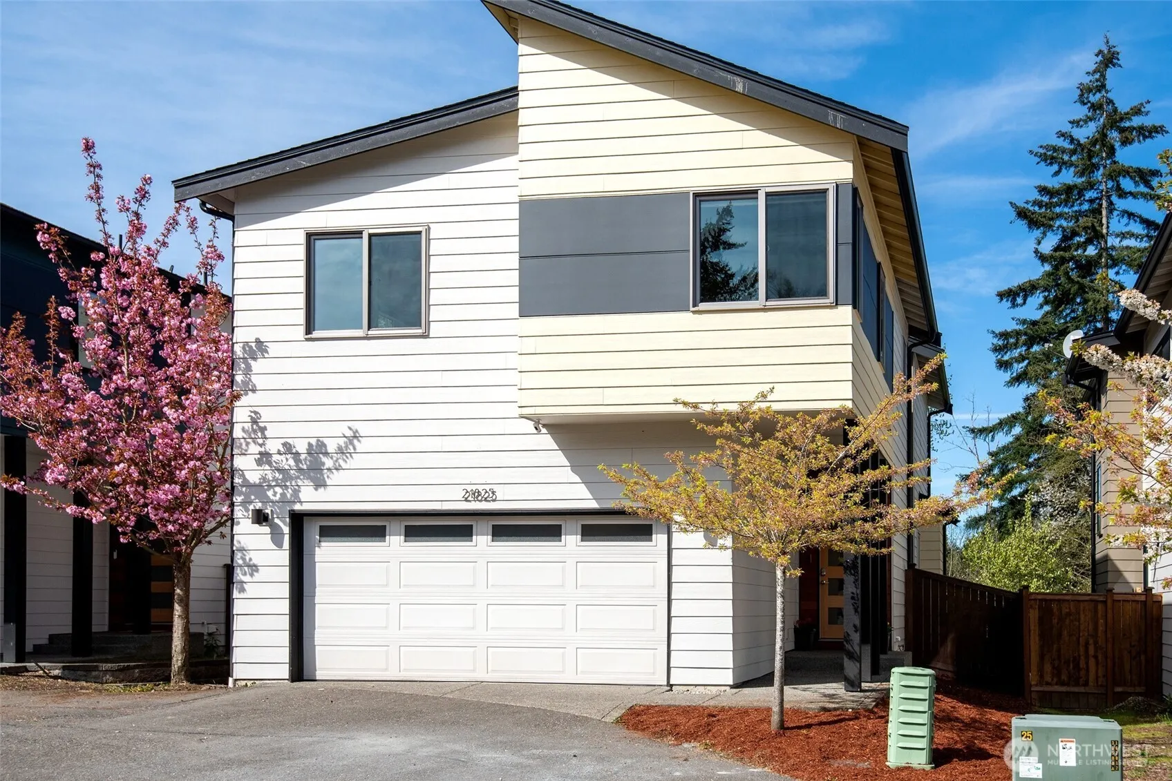 21825 131st Place Se, Kent