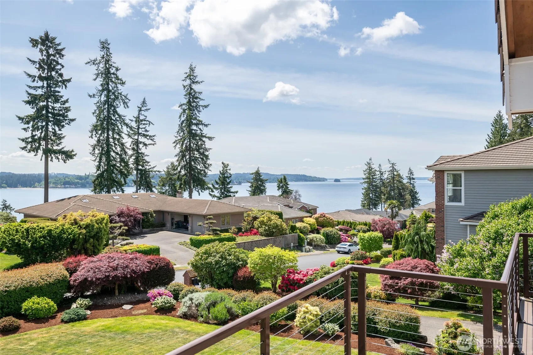 12320 98th Avenue Ct Nw, Gig Harbor
