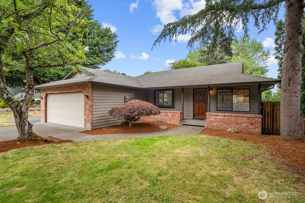 Property photo for 20903 36th Place W, Lynnwood