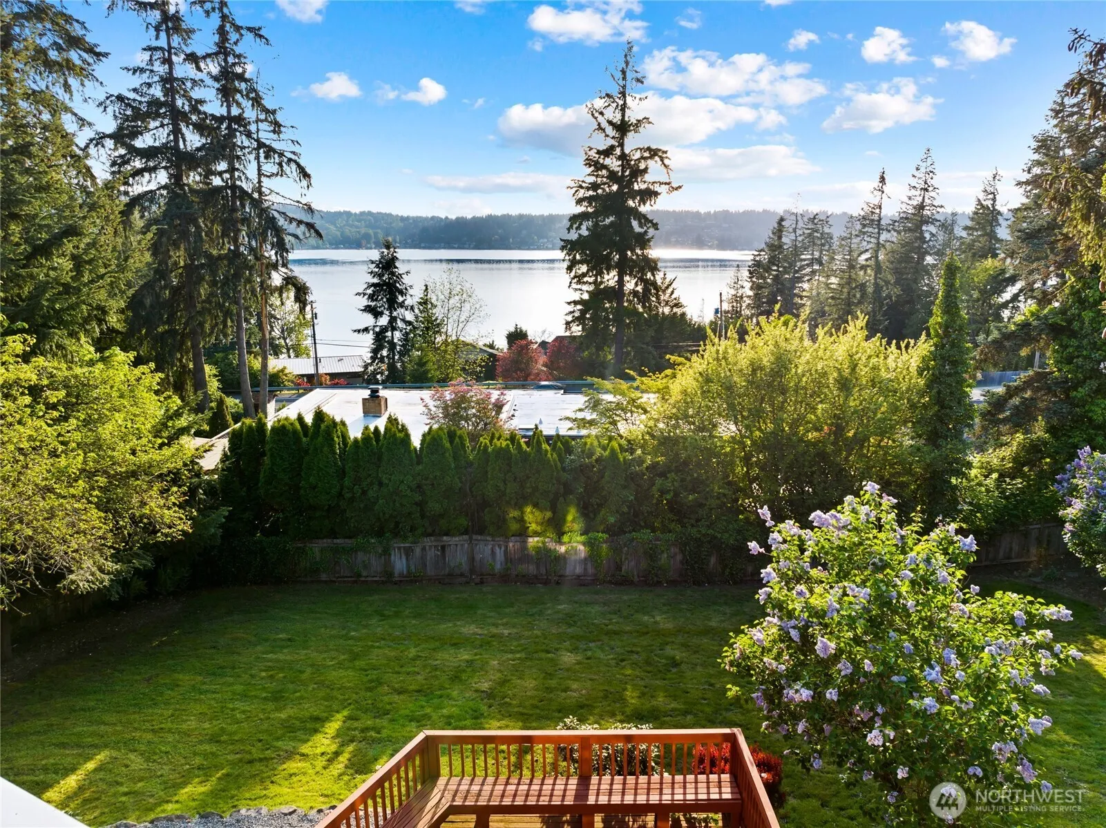 2835 194th Avenue Se, Sammamish