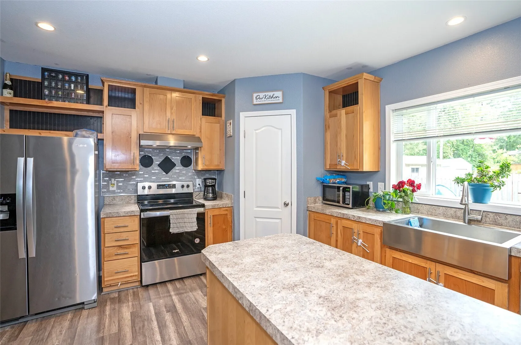 Property photo for 1332 Se Fireweed Road, Shelton photo 3