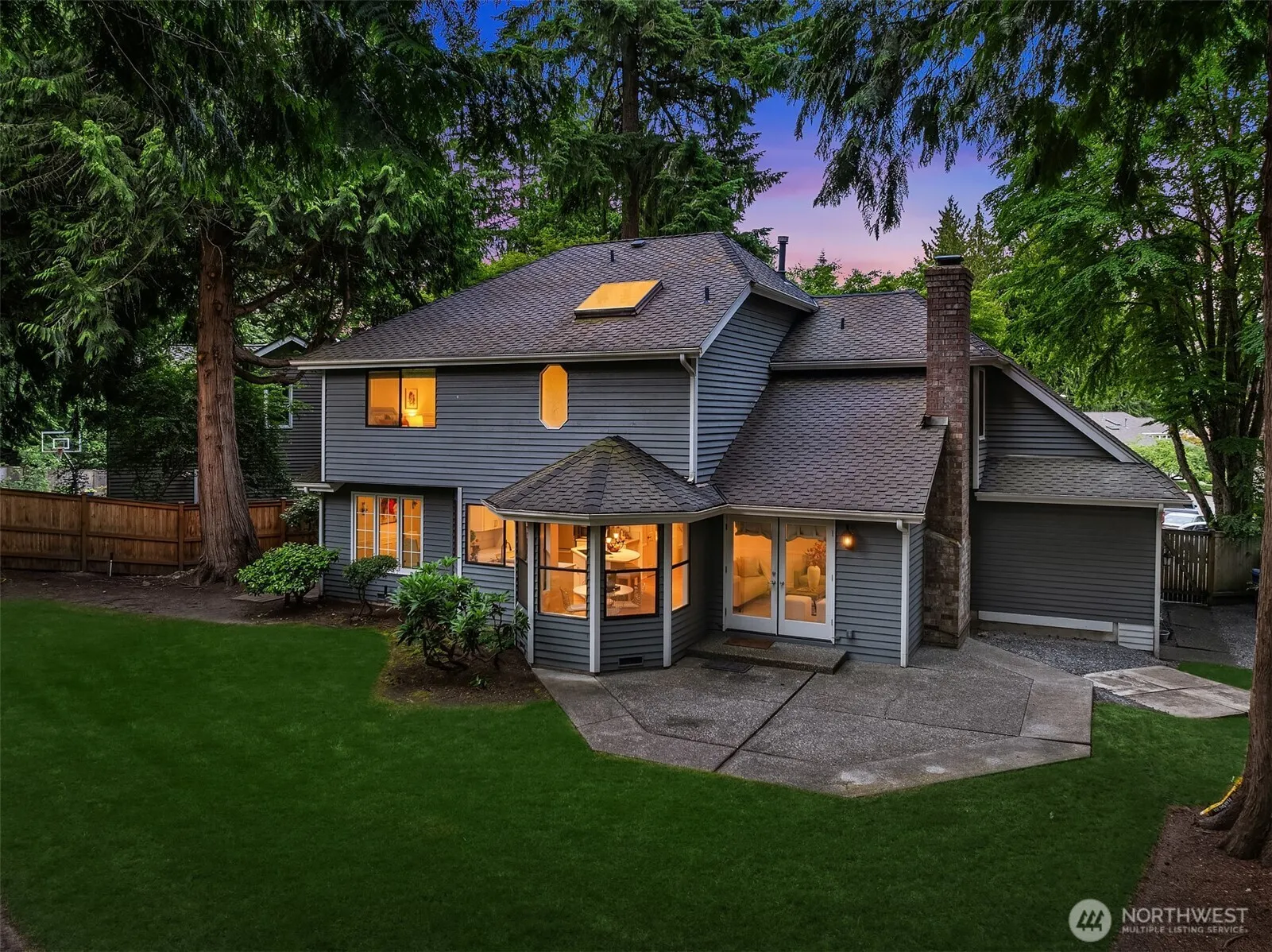 Property photo for 14155 177th Avenue Ne, Redmond