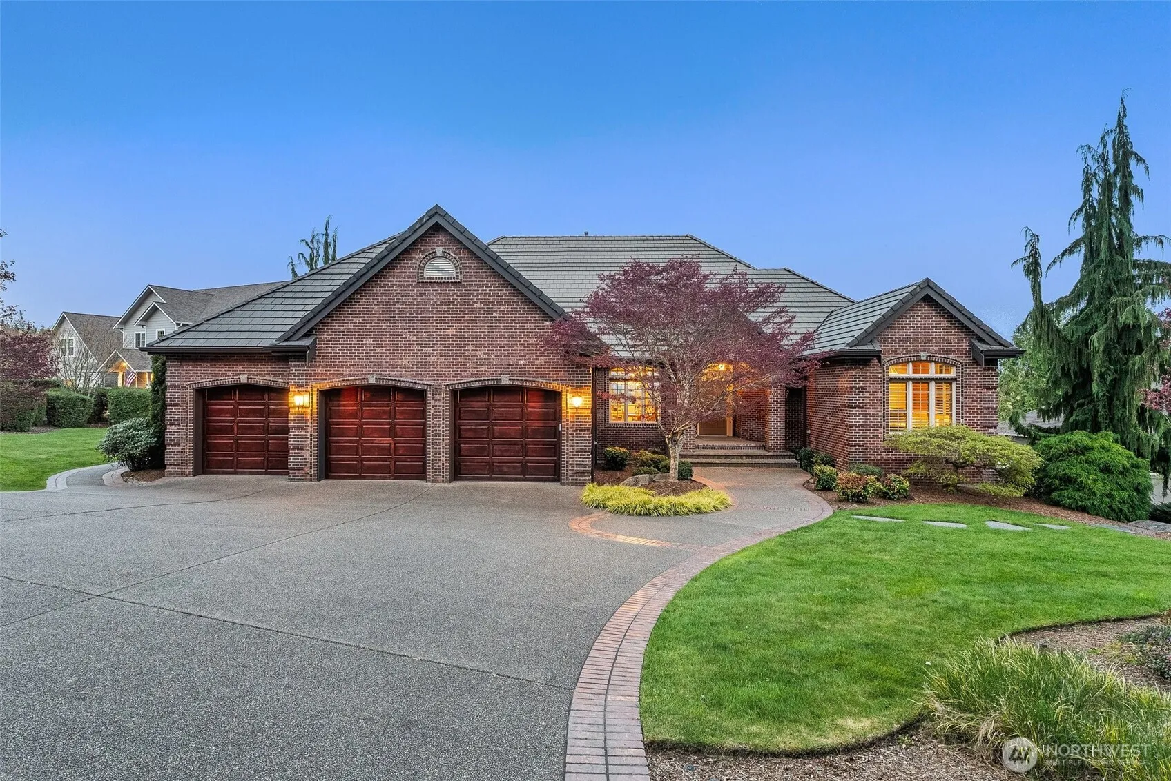 Property photo for 6029 Marantha Lane Sw, Olympia photo 2