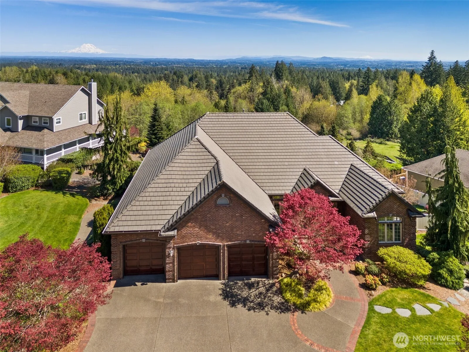 Property photo for 6029 Marantha Lane Sw, Olympia photo 5