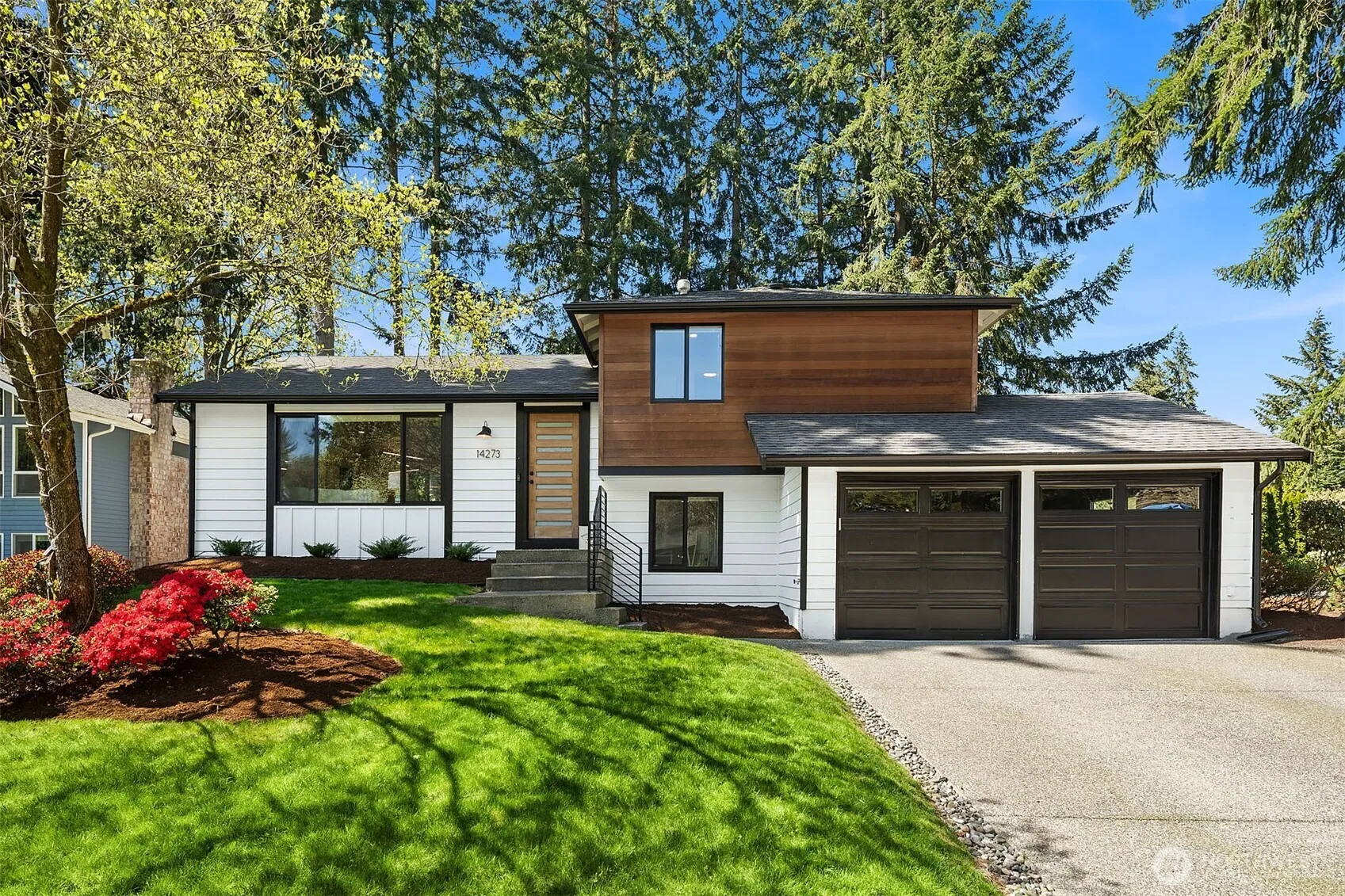 14273 130th Place Ne, Kirkland