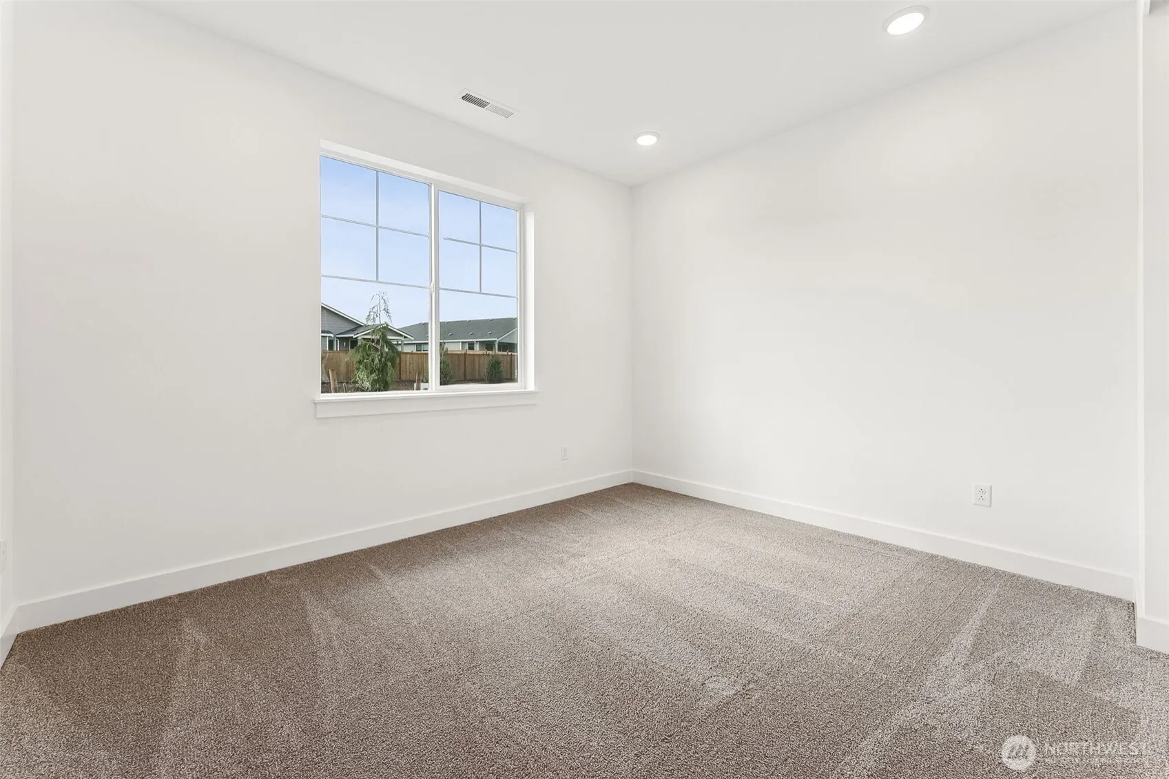 Property photo for 15503 205th Avenue E #232, Bonney Lake photo 5